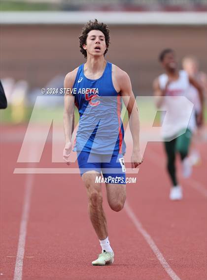 Thumbnail 2 in Centennial League Championships  photogallery.