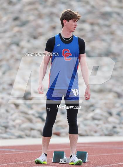 Thumbnail 3 in Centennial League Championships  photogallery.