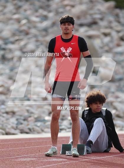 Thumbnail 1 in Centennial League Championships  photogallery.