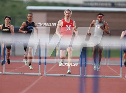Thumbnail 1 in Centennial League Championships  photogallery.