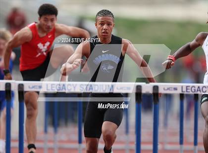 Thumbnail 1 in Centennial League Championships  photogallery.