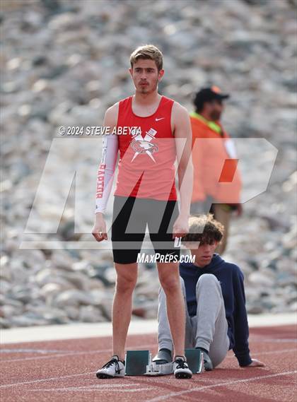 Thumbnail 3 in Centennial League Championships  photogallery.