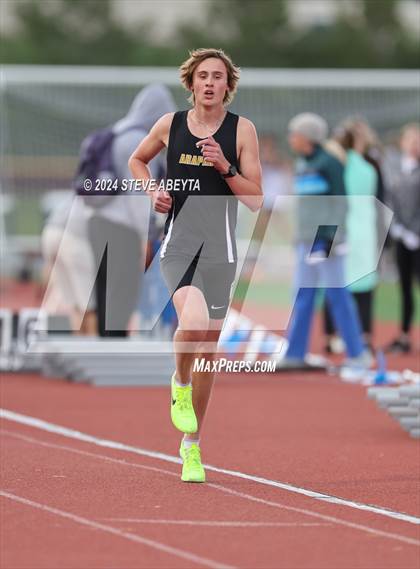 Thumbnail 1 in Centennial League Championships  photogallery.