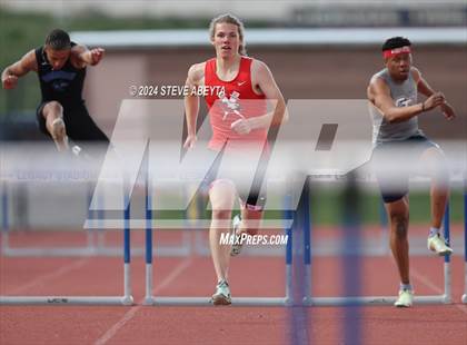Thumbnail 1 in Centennial League Championships  photogallery.
