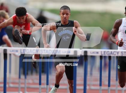 Thumbnail 3 in Centennial League Championships  photogallery.