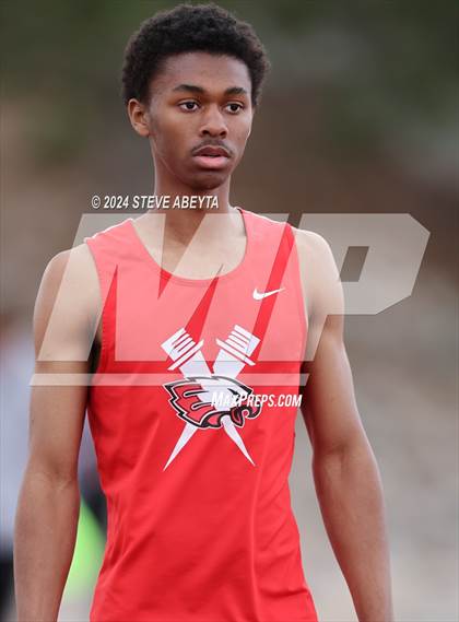 Thumbnail 2 in Centennial League Championships  photogallery.