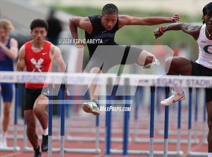 Thumbnail 3 in Centennial League Championships  photogallery.