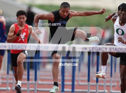 Thumbnail 1 in Centennial League Championships  photogallery.