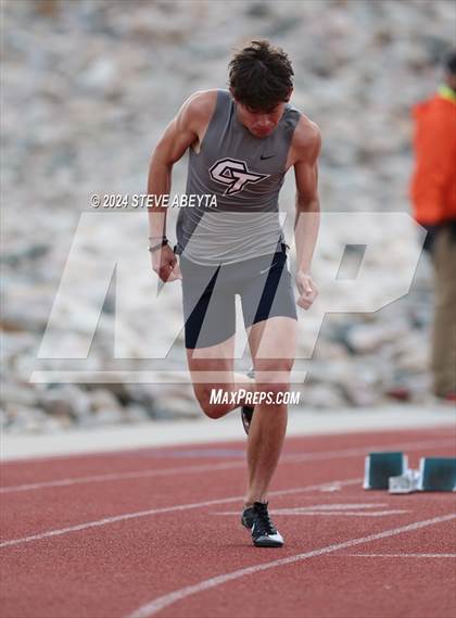 Thumbnail 1 in Centennial League Championships  photogallery.