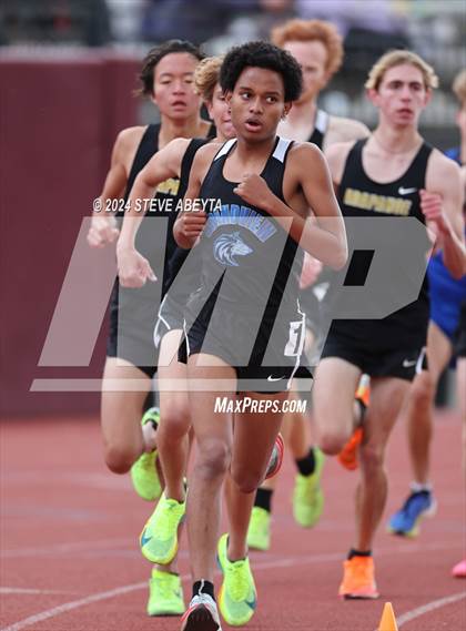 Thumbnail 2 in Centennial League Championships  photogallery.