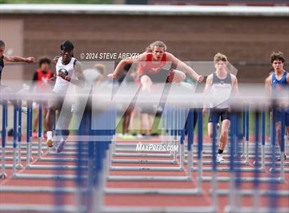 Thumbnail 1 in Centennial League Championships  photogallery.
