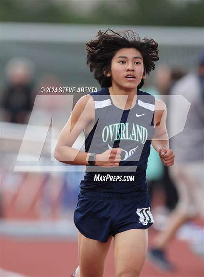 Thumbnail 1 in Centennial League Championships  photogallery.