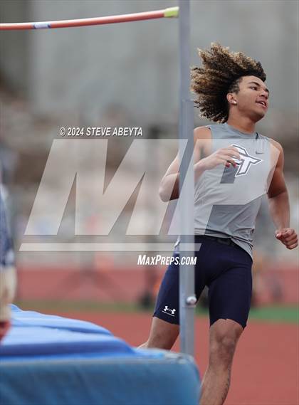 Thumbnail 2 in Centennial League Championships  photogallery.