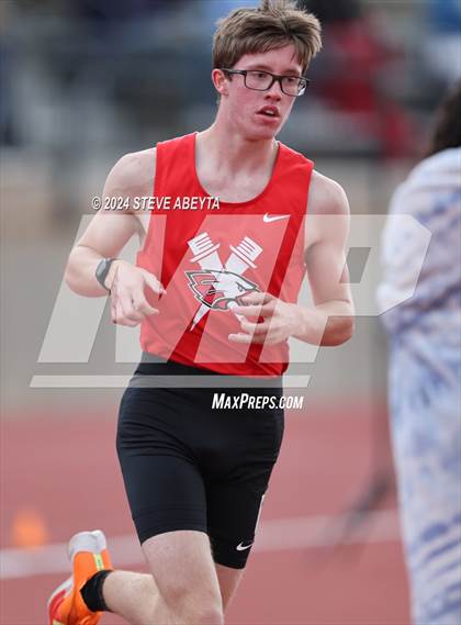 Thumbnail 1 in Centennial League Championships  photogallery.