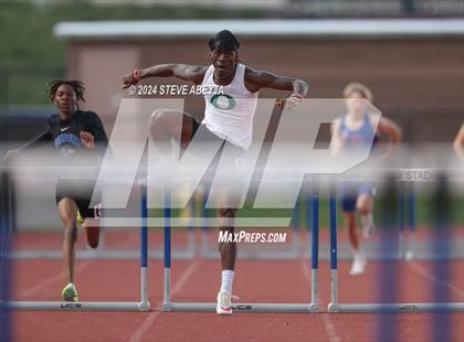 Thumbnail 3 in Centennial League Championships  photogallery.