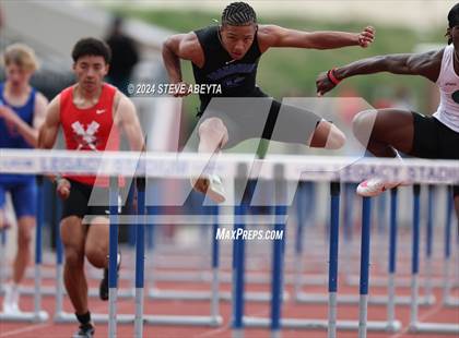 Thumbnail 2 in Centennial League Championships  photogallery.