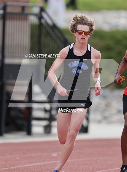 Thumbnail 2 in Centennial League Championships  photogallery.