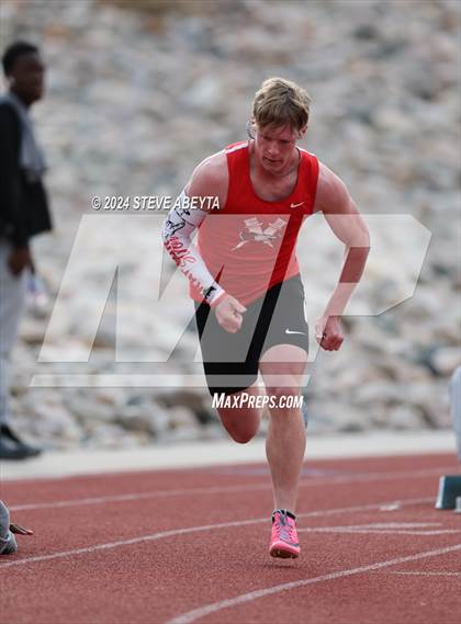 Thumbnail 3 in Centennial League Championships  photogallery.
