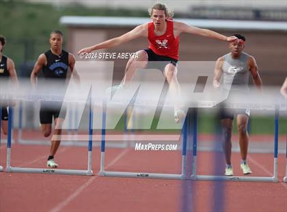 Thumbnail 2 in Centennial League Championships  photogallery.