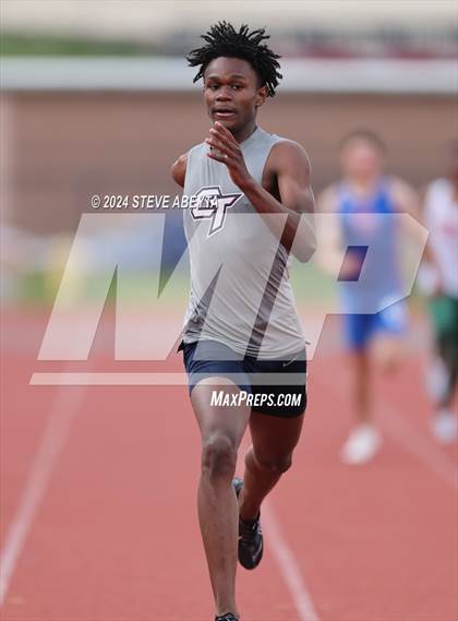 Thumbnail 1 in Centennial League Championships  photogallery.