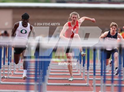Thumbnail 3 in Centennial League Championships  photogallery.
