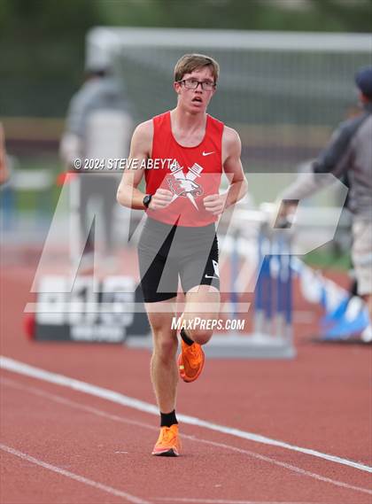 Thumbnail 2 in Centennial League Championships  photogallery.
