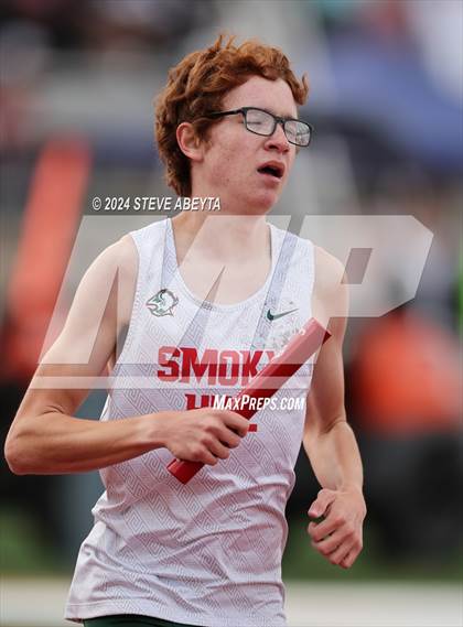 Thumbnail 1 in Centennial League Championships  photogallery.