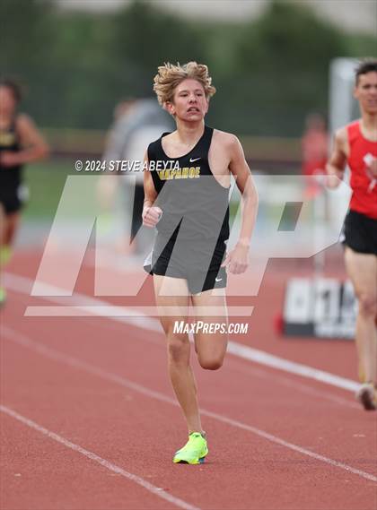 Thumbnail 3 in Centennial League Championships  photogallery.