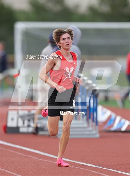 Thumbnail 2 in Centennial League Championships  photogallery.