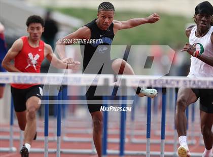 Thumbnail 2 in Centennial League Championships  photogallery.