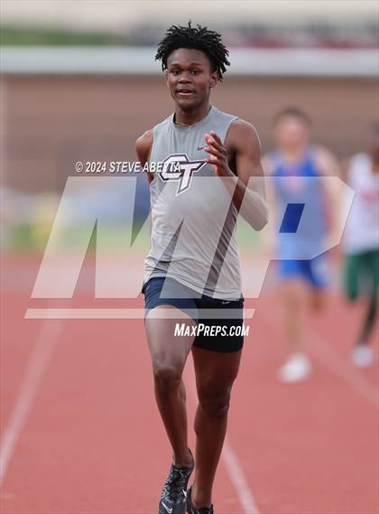 Thumbnail 3 in Centennial League Championships  photogallery.