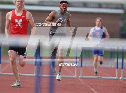 Thumbnail 2 in Centennial League Championships  photogallery.