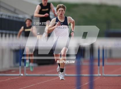 Thumbnail 3 in Centennial League Championships  photogallery.