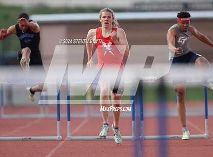 Thumbnail 3 in Centennial League Championships  photogallery.