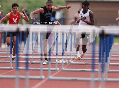 Thumbnail 1 in Centennial League Championships  photogallery.