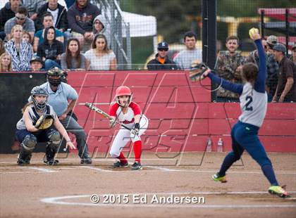 Thumbnail 3 in Esparto @ Woodland Christian photogallery.