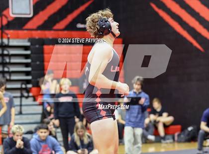 Thumbnail 1 in Perry @ Liberty (Freshman and JV) photogallery.