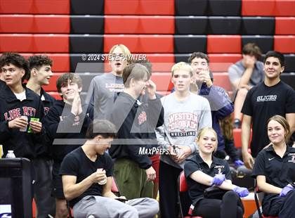 Thumbnail 1 in Perry @ Liberty (Freshman and JV) photogallery.