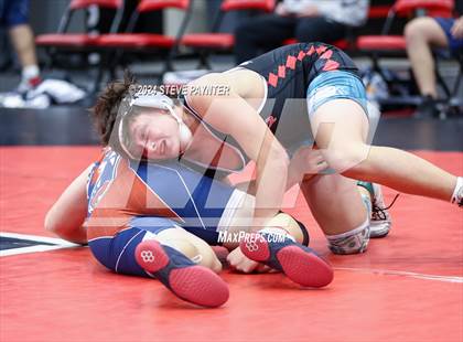Thumbnail 1 in Perry @ Liberty (Freshman and JV) photogallery.