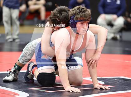 Thumbnail 1 in Perry @ Liberty (Freshman and JV) photogallery.