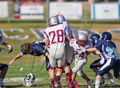 Thumbnail 3 in Northridge @ Layton  photogallery.