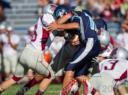 Thumbnail 1 in Northridge @ Layton  photogallery.