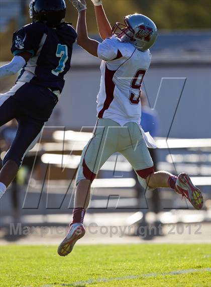 Thumbnail 1 in Northridge @ Layton  photogallery.