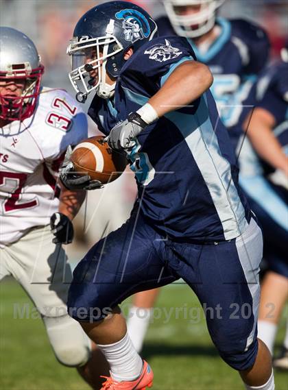 Thumbnail 1 in Northridge @ Layton  photogallery.