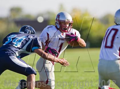 Thumbnail 1 in Northridge @ Layton  photogallery.