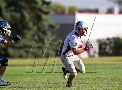 Thumbnail 2 in Northridge @ Layton  photogallery.
