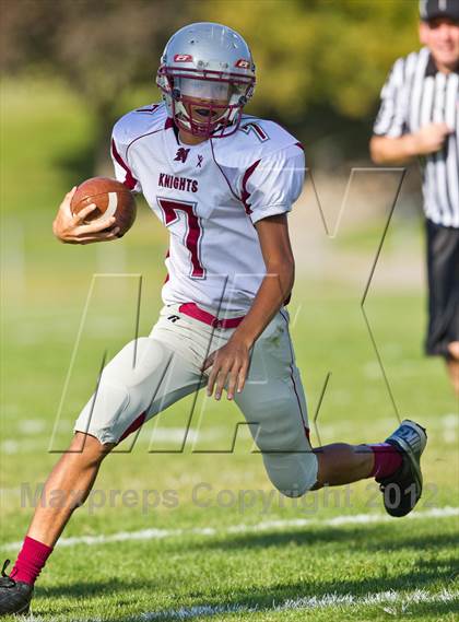 Thumbnail 3 in Northridge @ Layton  photogallery.