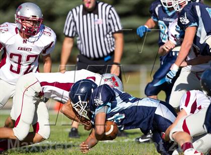 Thumbnail 3 in Northridge @ Layton  photogallery.