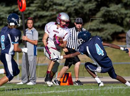 Thumbnail 3 in Northridge @ Layton  photogallery.