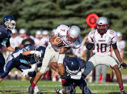 Thumbnail 2 in Northridge @ Layton  photogallery.
